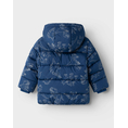 Product NAME IT NMMMOSAN PUFFER JACKET REF thumbnail image