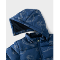 Product NAME IT NMMMOSAN PUFFER JACKET REF thumbnail image