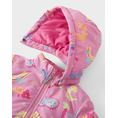Product NAME IT NMFMAXI JACKET AOP thumbnail image