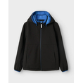 Product NAME IT NKMMALTA05 JACKET SOLID FO thumbnail image