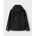 Product NAME IT NKMMALTA05 JACKET SOLID FO thumbnail image