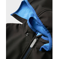 Product NAME IT NKMMALTA05 JACKET SOLID FO thumbnail image