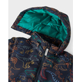 Product NAME IT NMMMAX JACKET AOP thumbnail image