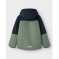 Product NAME IT NKMMAX JACKET BAND1 thumbnail image