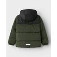 Product NAME IT NKMMORNING PUFFER JACKET TB thumbnail image