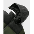 Product NAME IT NKMMORNING PUFFER JACKET TB thumbnail image