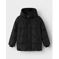 Product NAME IT NKMMEMO JACKET TB thumbnail image