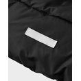 Product NAME IT NKMMEMO JACKET TB thumbnail image