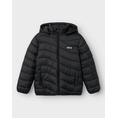 Product NAME IT NKMMONAY JACKET PB thumbnail image