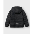 Product NAME IT NKMMONAY JACKET PB thumbnail image