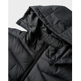 Product NAME IT NKMMONAY JACKET PB thumbnail image