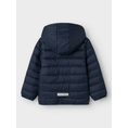 Product NAME IT NMMMONAY JACKET PB thumbnail image