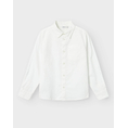 Product NAME IT NKMREFRED LS SHIRT thumbnail image