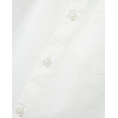 Product NAME IT NKMREFRED LS SHIRT thumbnail image