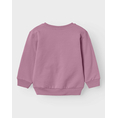 Product NAME IT NMFNALA NREG SWEAT BRU thumbnail image
