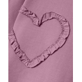 Product NAME IT NMFNALA NREG SWEAT BRU thumbnail image