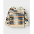 Product NAME IT NMMOPALSE LS KNIT thumbnail image