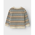 Product NAME IT NMMOPALSE LS KNIT thumbnail image