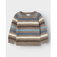 Product NAME IT NMMOSOMME LS KNIT thumbnail image