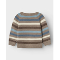 Product NAME IT NMMOSOMME LS KNIT thumbnail image