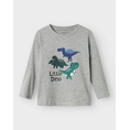 Product NAME IT NMMKELTO LS TOP thumbnail image