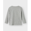 Product NAME IT NMMKELTO LS TOP thumbnail image