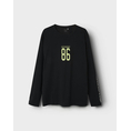 Product NAME IT NKMNONO LS NREG TOP BOX thumbnail image
