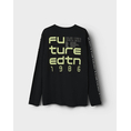Product NAME IT NKMNONO LS NREG TOP BOX thumbnail image