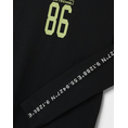 Product NAME IT NKMNONO LS NREG TOP BOX thumbnail image