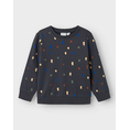 Product NAME IT NMMNENNO LS SWE BRU PB thumbnail image