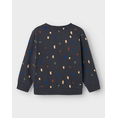 Product NAME IT NMMNENNO LS SWE BRU PB thumbnail image