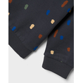 Product NAME IT NMMNENNO LS SWE BRU PB thumbnail image