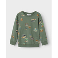 Product NAME IT NMMNENNO LS SWE BRU PB thumbnail image