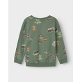 Product NAME IT NMMNENNO LS SWE BRU PB thumbnail image