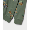 Product NAME IT NMMNENNO LS SWE BRU PB thumbnail image