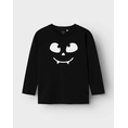 Product NAME IT NMMOTTOR LS TOP thumbnail image
