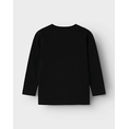 Product NAME IT NMMOTTOR LS TOP thumbnail image