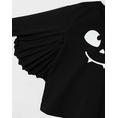 Product NAME IT NMMOTTOR LS TOP thumbnail image