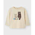 Product NAME IT NMMOKA NREG LS TOP BOX thumbnail image
