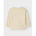 Product NAME IT NMMOKA NREG LS TOP BOX thumbnail image