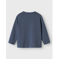 Product NAME IT NMMOKA NREG LS TOP BOX thumbnail image