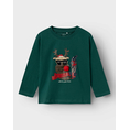Product NAME IT NMMRCANDY NREG LS TOP BOX thumbnail image