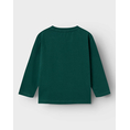 Product NAME IT NMMRCANDY NREG LS TOP BOX thumbnail image