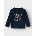 Product NAME IT NMMRCANDY NREG LS TOP BOX thumbnail image