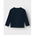 Product NAME IT NMMRCANDY NREG LS TOP BOX thumbnail image