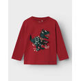 Product NAME IT NMMRCANDY NREG LS TOP BOX thumbnail image