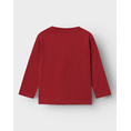 Product NAME IT NMMRCANDY NREG LS TOP BOX thumbnail image