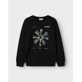 Product NAME IT NKMNONEN LS NREG SWEAT BRU thumbnail image