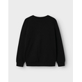 Product NAME IT NKMNONEN LS NREG SWEAT BRU thumbnail image