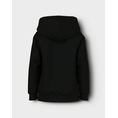 Product NAME IT NKMBRODY LS NREG SWEAT WH BRU NOOS thumbnail image